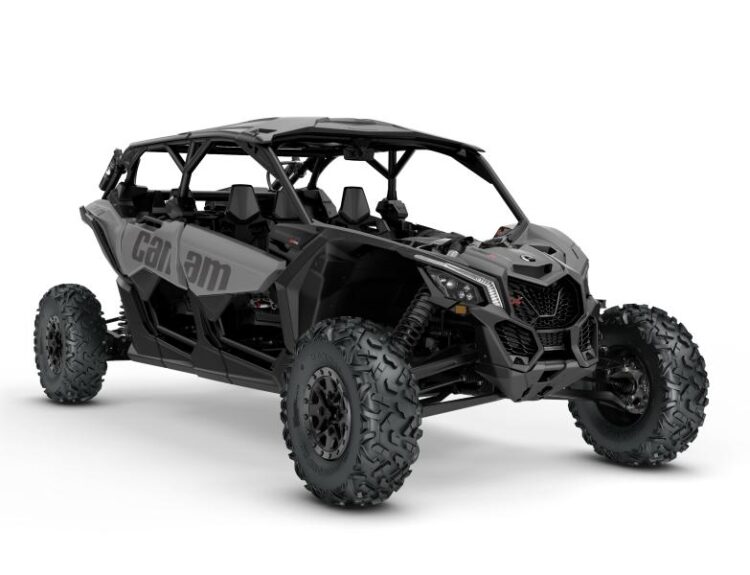 2018-can-am-maverick-x3-max-turbo-1