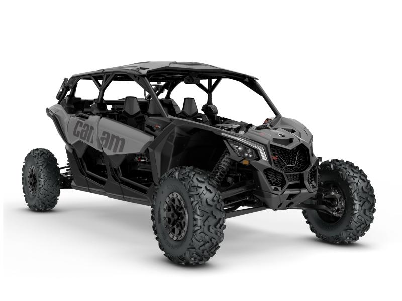 2018-can-am-maverick-x3-max-turbo-1