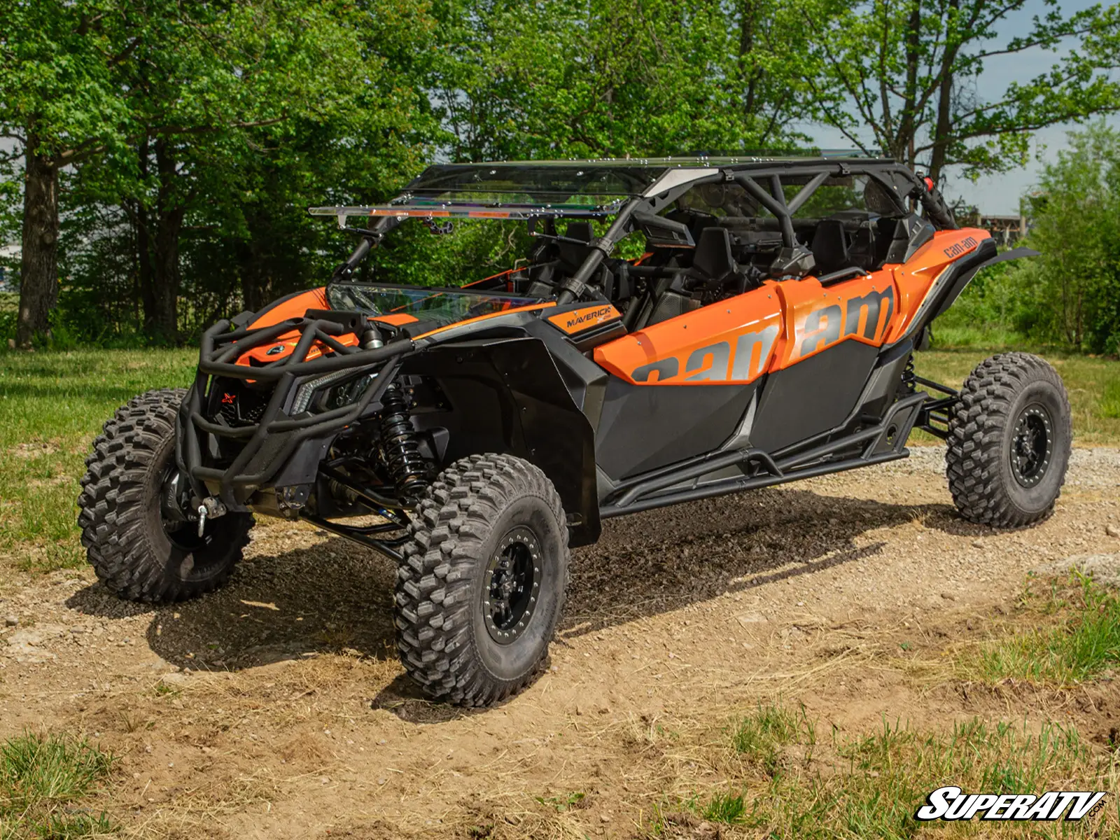 2018-can-am-maverick-x3-max-turbo-2