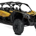 2018-can-am-maverick-x3-max-turbo-r-1