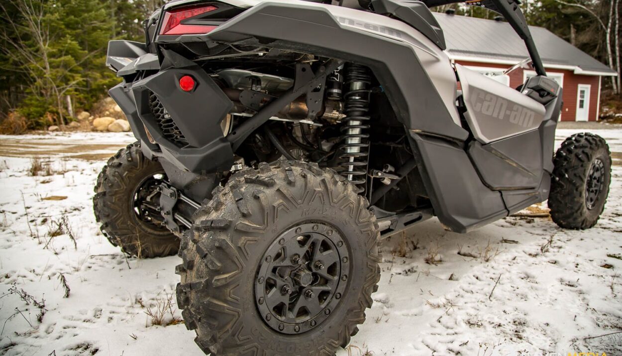 2018-can-am-maverick-x3-x-ds-turbo-r-1