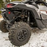 2018-can-am-maverick-x3-x-ds-turbo-r-1