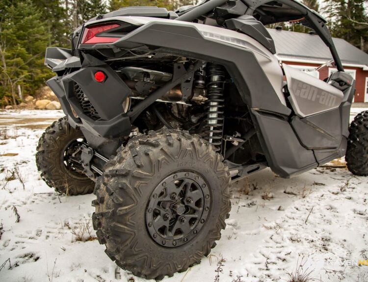 2018-can-am-maverick-x3-x-ds-turbo-r-1