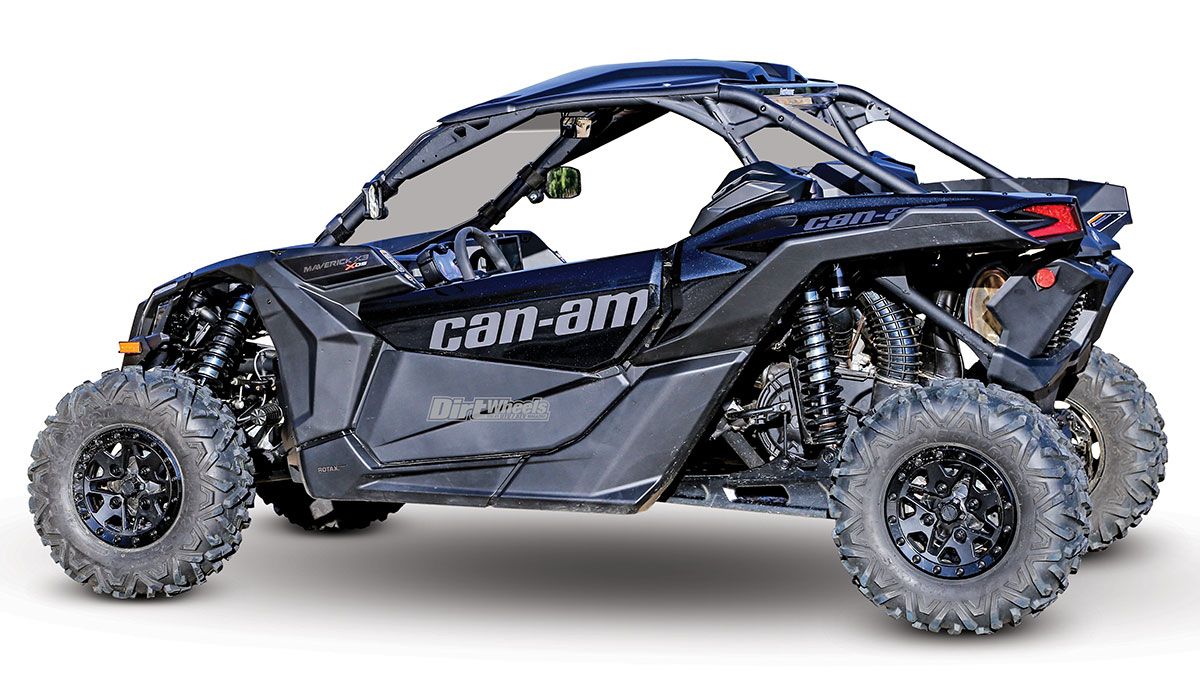 2018-can-am-maverick-x3-x-ds-turbo-r-2