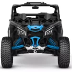 2018-can-am-maverick-x3-x-rcturbo-r-1