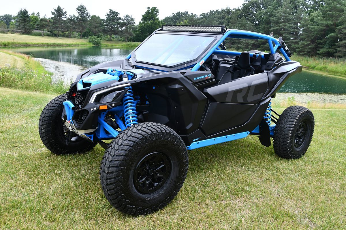 2018-can-am-maverick-x3-x-rcturbo-r-2.jpg
