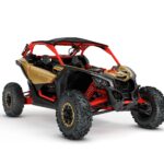 2018-can-am-maverick-x3-x-rs-turbo-r-1