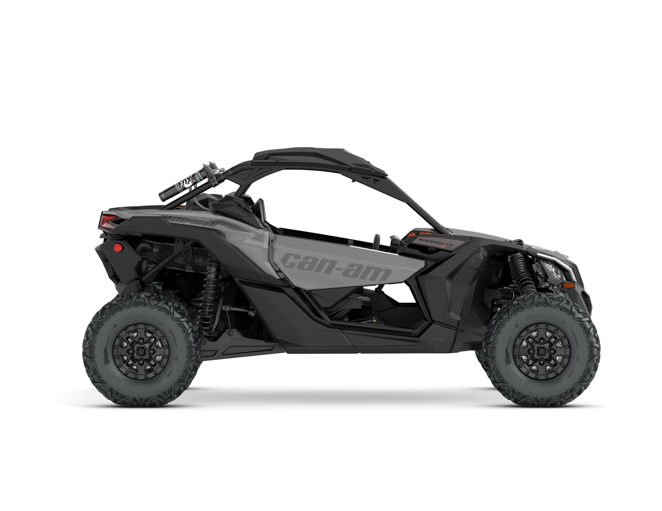 2018-can-am-maverick-x3-x-rs-turbo-r-2-scaled