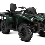 2018-can-am-outlander--max-450-1
