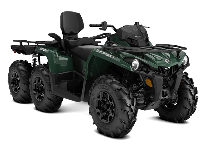 2018-can-am-outlander--max-450-1