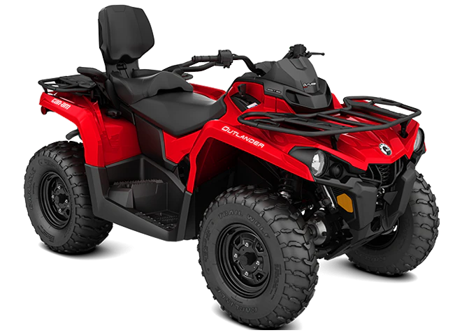 2018-can-am-outlander-max-450-2