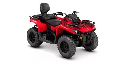 2018-can-am-outlander--max-570-1