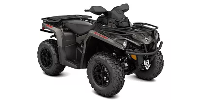 2018-can-am-outlander-max-570-2