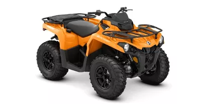 2018-can-am-outlander-max-dps-450-2
