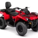 2018-can-am-outlander--max-dps-570-1