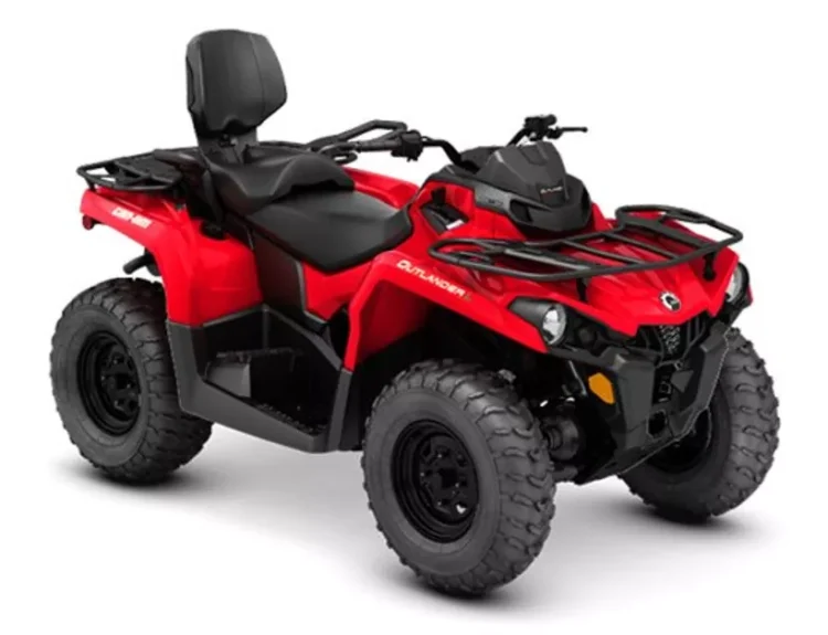 2018-can-am-outlander--max-dps-570-1