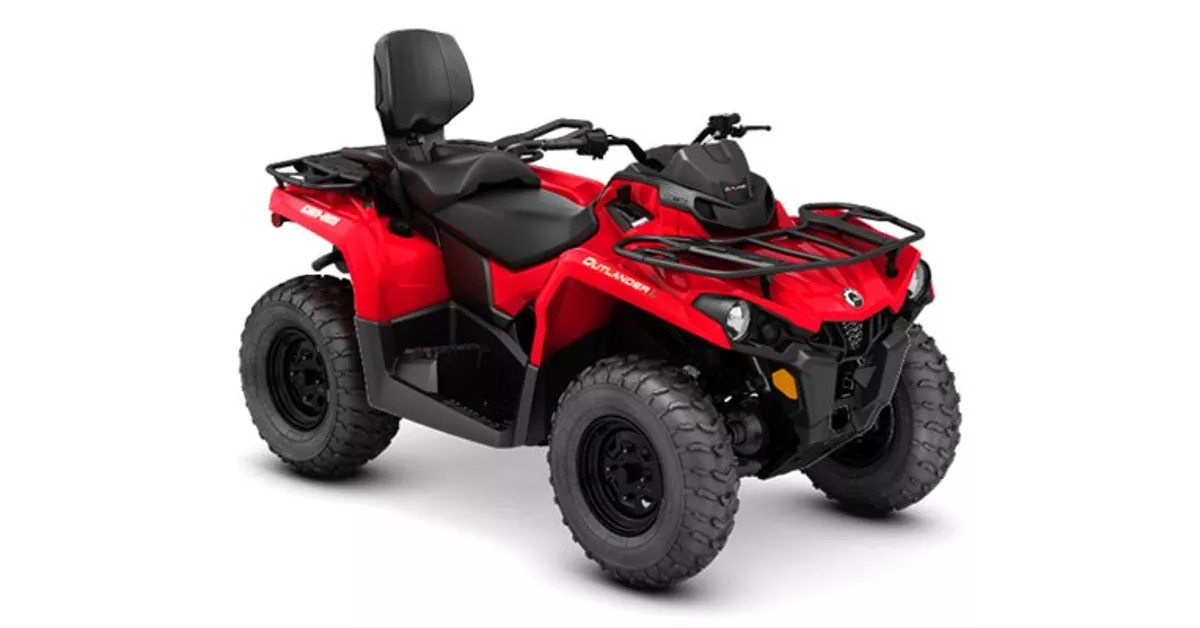 2018-can-am-outlander--max-dps-570-1