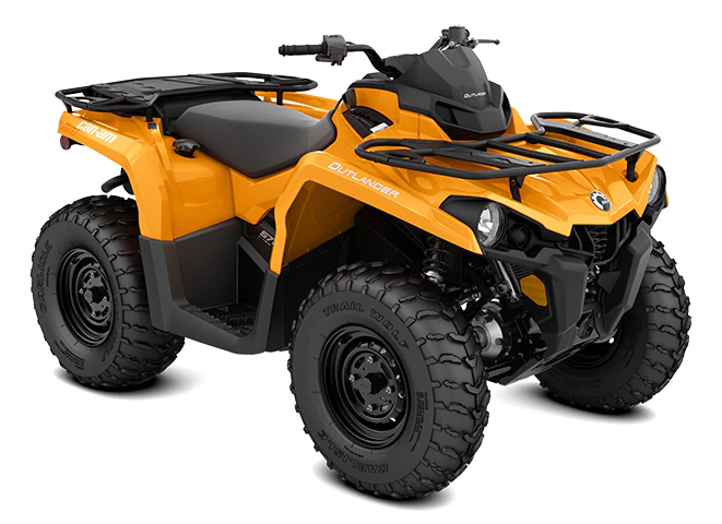 2018-can-am-outlander-max-dps-570-2