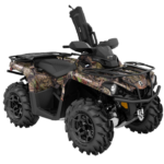 2018-can-am-outlander--mossy-oak-hunting-edition-450-1