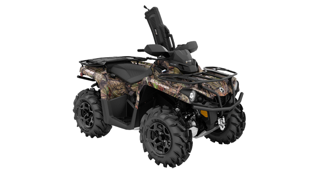 2018-can-am-outlander--mossy-oak-hunting-edition-450-1