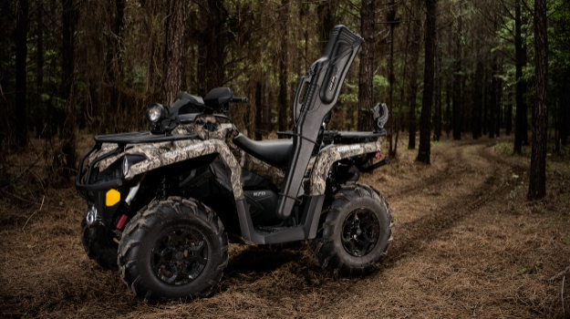 2018-can-am-outlander-mossy-oak-hunting-edition-450-2