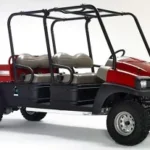 2018-case-ih-scout--xl-diesel-2-passenger-1