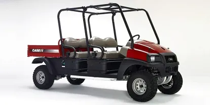 2018-case-ih-scout--xl-diesel-2-passenger-1