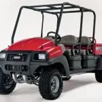 2018-case-ih-scout--xl-diesel-4-passenger-1