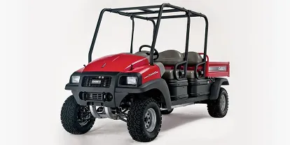 2018-case-ih-scout--xl-diesel-4-passenger-1