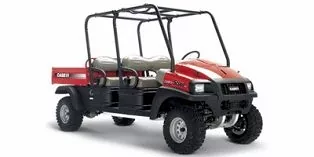 2018-case-ih-scout-xl-diesel-4-passenger-2