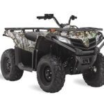 2018-cfmoto-cforce-400-1