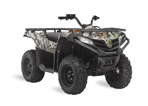 2018-cfmoto-cforce-400-1