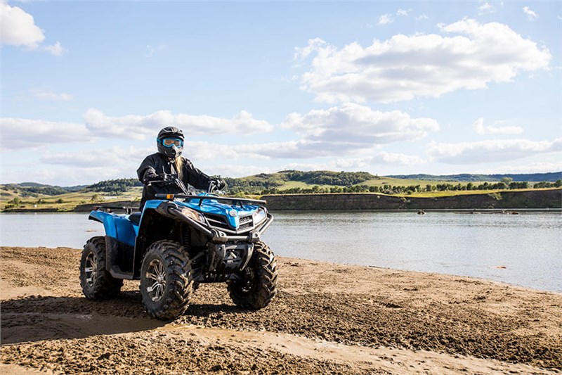 2018-cfmoto-cforce-400-2