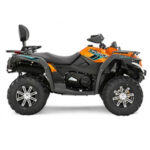 2018-cfmoto-cforce-500-ho-1