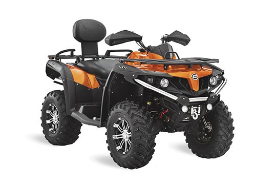 2018-cfmoto-cforce-500-ho-2