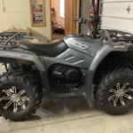2018-cfmoto-cforce-500s-1