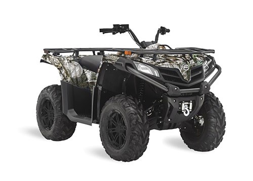 2018-cfmoto-cforce-500s-2