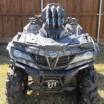 2018-cfmoto-cforce-800-xc-1