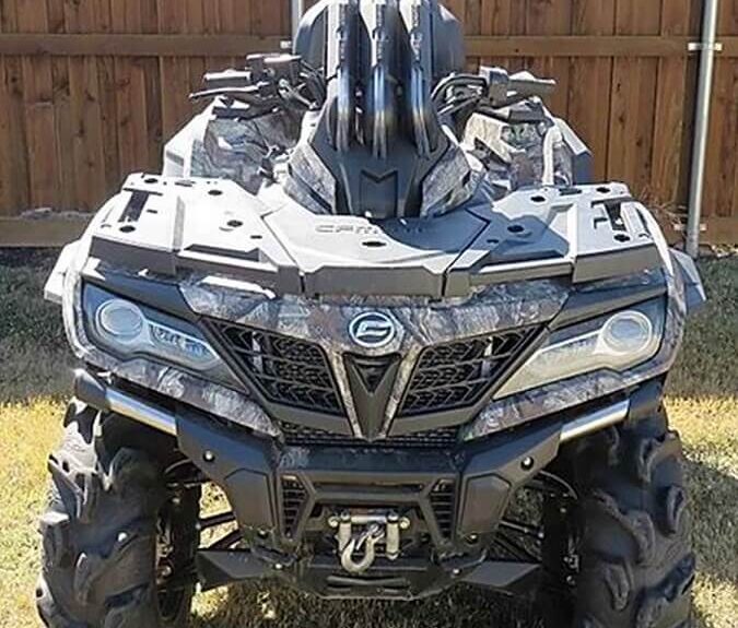 2018-cfmoto-cforce-800-xc-1