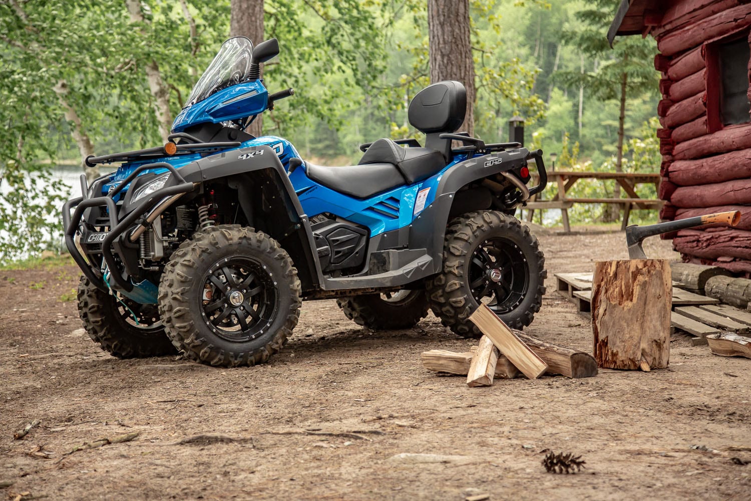 2018-cfmoto-cforce-800-xc-2