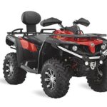 2018-cfmoto-uforce-500-1