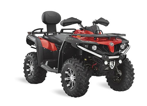 2018-cfmoto-uforce-500-1