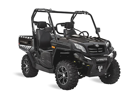 2018-cfmoto-uforce-500-2