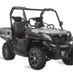 2018-cfmoto-uforce-800-1