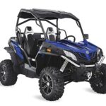 2018-cfmoto-uforce-800-1