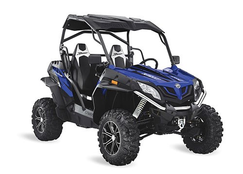 2018-cfmoto-uforce-800-1