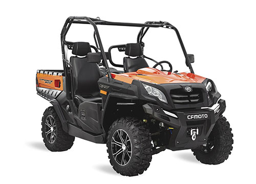 2018-cfmoto-uforce-800-2-1