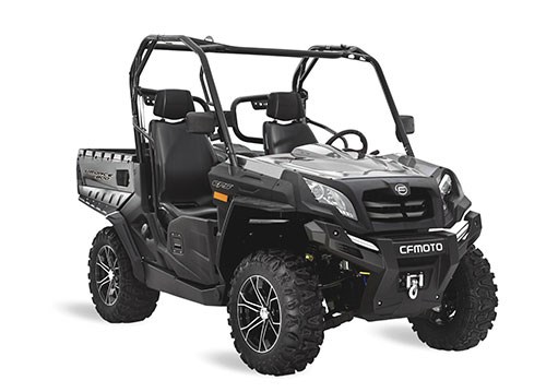 2018-cfmoto-uforce-800-2