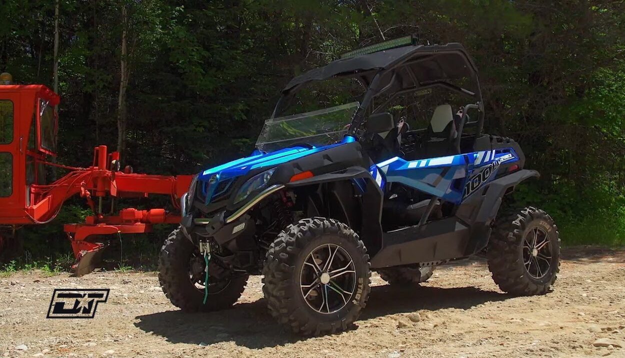 2018-cfmoto-zforce-1000-1