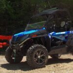 2018-cfmoto-zforce-1000-1